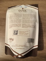 Luca H. review photo