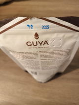 Luca H. review photo