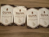 Luca H. review photo