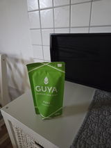 Anonym review photo