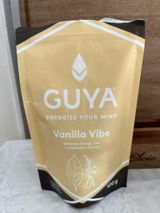 Ivonne T. Barrera review photo