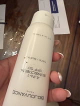 Cintia Roman review photo