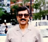 Ayub Khan review photo
