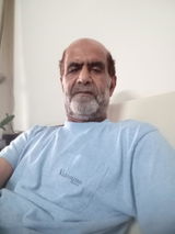 Roman Khan Peshawar review photo