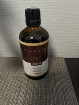 Lara C. review photo