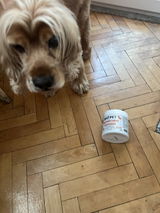 Красимира Р. review photo