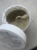 Елица Михайлова review photo