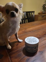 Полина Атанасова review photo