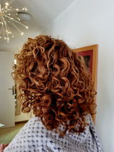 Pilar Reina review photo