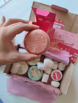Irene Carmona Navarro review photo