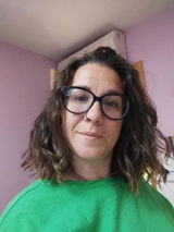 Pilar Elez review photo