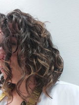 Pilar Elez review photo