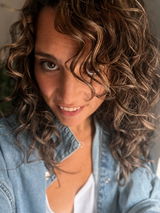 Alba Garcia Torres review photo