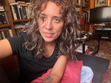 Alba Garcia Torres review photo