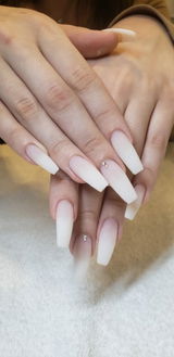 J0808 I Browz Zone And Nail Bar Arun Arora review photo