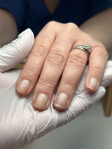 Nella review photo