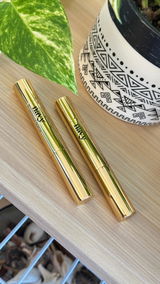 Nella review photo