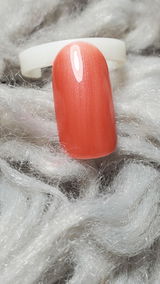 Cherie Lock review photo