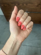 C. review photo
