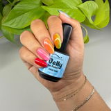 Meli R review photo