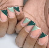 Casandra c review photo