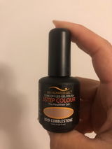 Tahmina review photo
