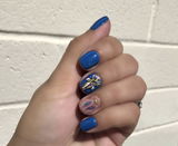 Casandra c review photo