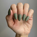 Loreal Cervantes review photo