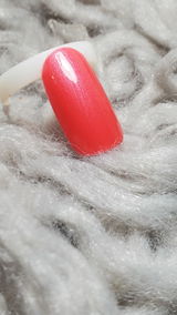 Cherie Lock review photo