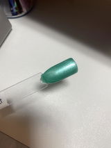 C.H. review photo