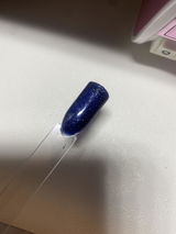 C.H. review photo