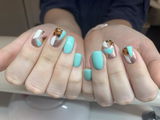 Samantha Compliment review photo