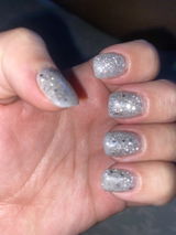 Jackeline Orellana review photo