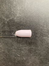Jacqueline Geisinger review photo