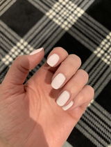 Jacqueline Geisinger review photo