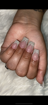 Aranza Verduzco review photo