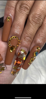 Aranza Verduzco review photo