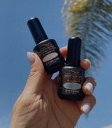 Priscila Romero review photo