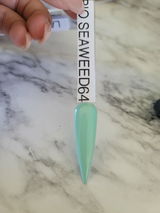 Nely Hernandez-Garcia review photo