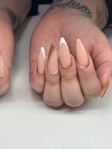 Erica Moore review photo