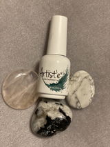 Erin LaRose review photo