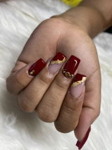 Aranza Verduzco review photo