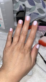 Leona Balalonts review photo