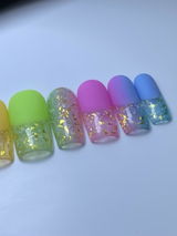 L.M. review photo