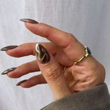 Lolo R review photo