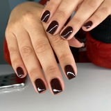 Lolo R review photo