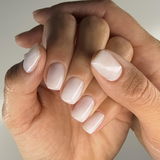 Lolo R review photo
