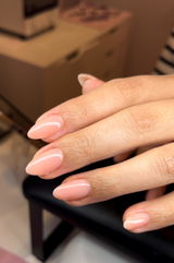 Brandy G review photo