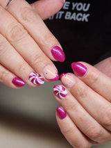 Chelsea Starnes aka @bohonail_girl review photo