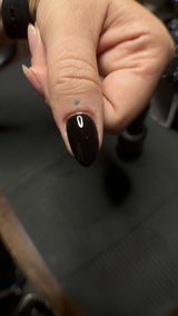 Dani Hellmann @thenailwitchdani review photo